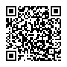 Nin Hridaya Mounam -Female Song - QR Code