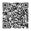 Marthoma Nanmayal Song - QR Code