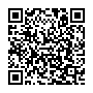 Snehathin Koodonnu Song - QR Code