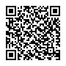 Minnal Kodiye Song - QR Code