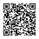 Aararirariraro -Male Song - QR Code