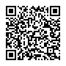 Kannipenne Nee Va Song - QR Code