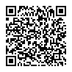 Rimjhim Ke Tarane Leke Aai Barsaat Song - QR Code