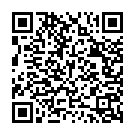 Oru Yatramozhiyode (Female) Song - QR Code