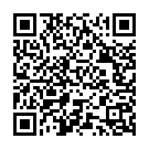 Sagar Alias Jacky -Karoke Song - QR Code