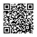 Arikil Song - QR Code