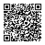 Thathamma Penninu Song - QR Code