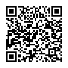 Oru Yatramozhiyode -Chorus2 Song - QR Code