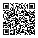 Sagar Alias Jacky -Karoke Song - QR Code