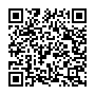 Melle Melle Song - QR Code