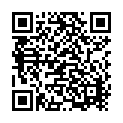 Osama Bigblast Song - QR Code