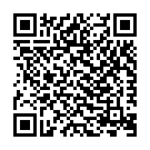 Veendum Makaranilavu Song - QR Code