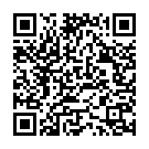 Koottilai Song - QR Code