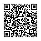 Melle Melle -Karoke Song - QR Code