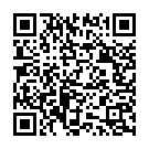 Orkum Vennilave Karoke Song - QR Code