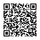 Koottilai Song - QR Code