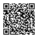 Jwalamukhi (Instrumental) Song - QR Code