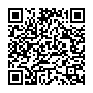 Koottilai Song - QR Code