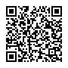 Nin Hridaya Mounam -Male Song - QR Code