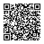 Koottilai Song - QR Code