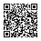 Sundari Sundari Song - QR Code