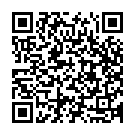 Arikil -Female Song - QR Code