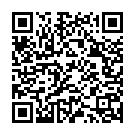 Manjuneeril -Female1 Song - QR Code