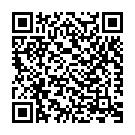 En Khalbiloru - Male Song - QR Code