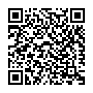 En Khalbiloru - Remix Song - QR Code