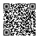 Aararirariraro -Male Song - QR Code