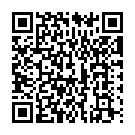 Oduvil -Female Song - QR Code