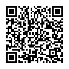 Monchathi Penne (From "Maram") Song - QR Code