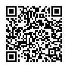 Arikil -Male Song - QR Code