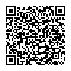 Jwalamukhi -Chorus Song - QR Code