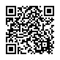 Oduvil -Male Song - QR Code