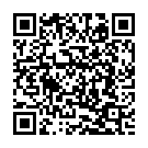 Manjuneeril -Female2 Song - QR Code