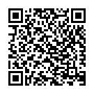 Palapoo (From "Thirakatha") Song - QR Code