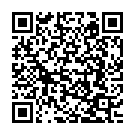 Pinneyum Paadiyo Song - QR Code