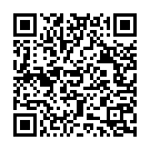 Onnodunnu (From "Thirakatha") Song - QR Code