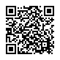 Koottilai Song - QR Code