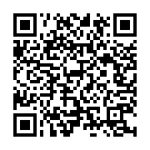 Dooriyan Nazdikiyan Ban Gayi Song - QR Code