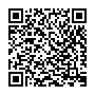 Paranjhilla Njan Song - QR Code