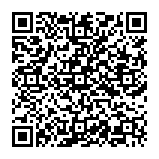 Koottilai Song - QR Code