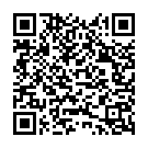 Iniyum Kanan Song - QR Code