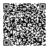 Thillana (Ananthapabmanbhan) Song - QR Code