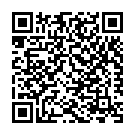 Iniyum Nee Song - QR Code