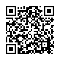 Uyire Uyire Song - QR Code