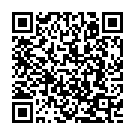 Ente Pranayathin(Male) Song - QR Code