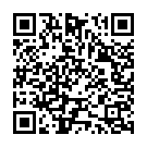 Pathiye Vannu Song - QR Code