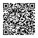 Ente Mooladhanam Song - QR Code